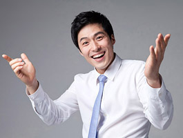 免费呼叫轰炸神器网页版