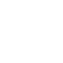 云呼网页版app